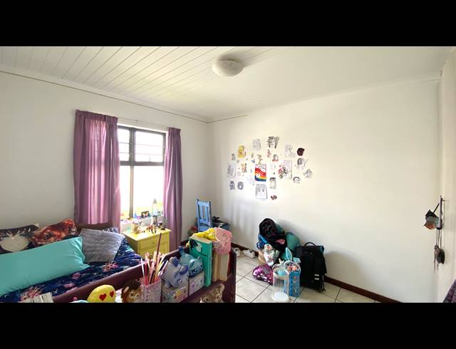 3 BEDROOM HOUSE FOR SALE IN LAAIPLEK